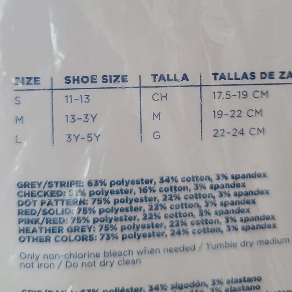 Old Navy 👀 50%